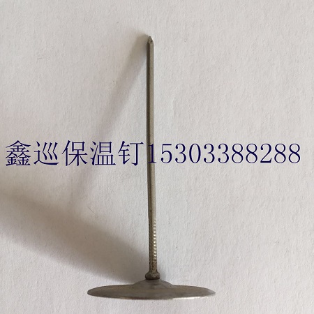 微信圖片_20190629172527_副本.jpg 微信圖片_20190629172527_副本.jpg